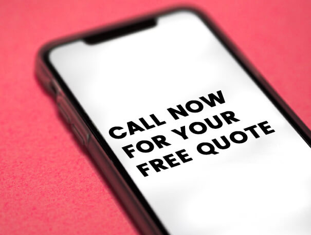 Contact Cincinnati limo